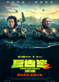 嫩草视频在线观看免费